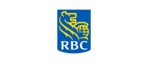 royal bank of canada